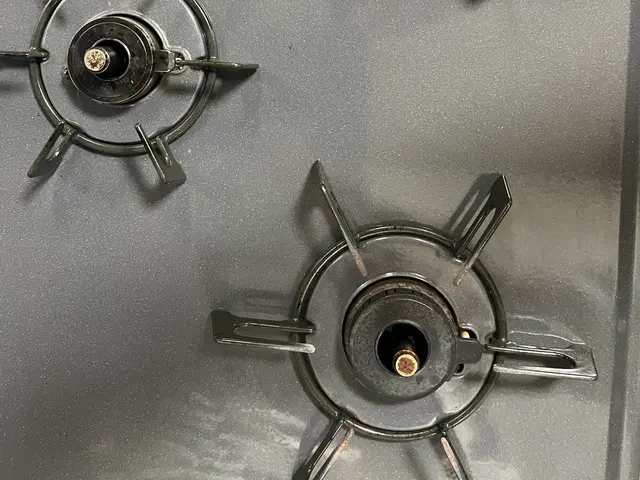 また頼みたい！と思われるサービスを心がけております。サービスの画像