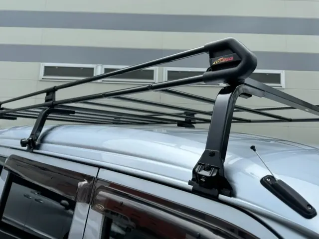 【地域密着頼れる店】リピーター続出！年中無休！時間外対応★アフターフォロー万全★サービスの画像