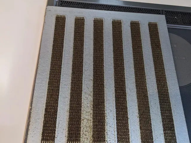 【業歴15年の経験と実績】女性スタッフ同行可能・アフターフォローもばっちりサービスの画像