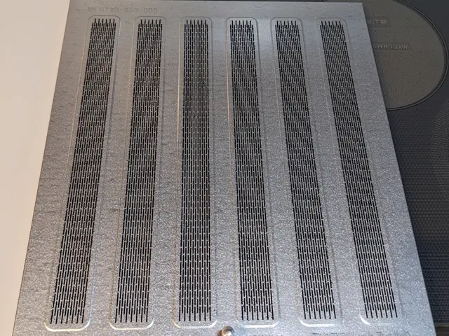 【業歴15年の経験と実績】女性スタッフ同行可能・アフターフォローもばっちりサービスの画像