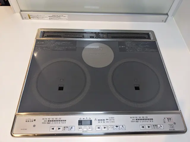 【業歴15年の経験と実績】女性スタッフ同行可能・アフターフォローもばっちりサービスの画像