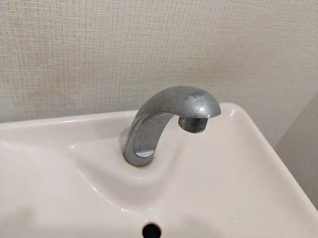 【業歴15年の経験と実績】女性スタッフ同行可能・アフターフォローもばっちりサービスの画像