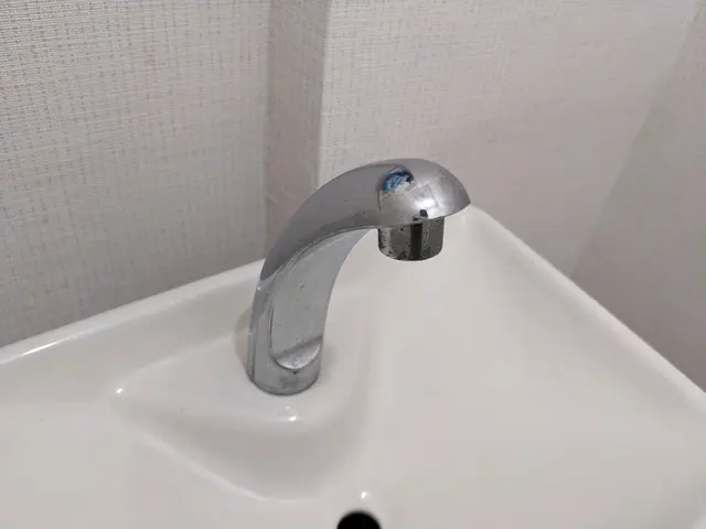 【業歴15年の経験と実績】女性スタッフ同行可能・アフターフォローもばっちりサービスの画像