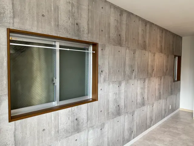 【親切・丁寧】6年の実績による確かな技術◇何でも当店へお任せください！サービスの画像