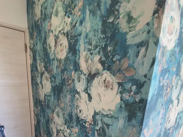 【親切・丁寧】6年の実績による確かな技術◇何でも当店へお任せください！サービスの画像