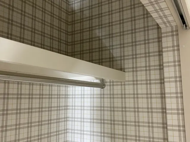 【親切・丁寧】6年の実績による確かな技術◇何でも当店へお任せください！サービスの画像