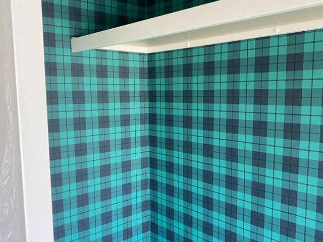 【親切・丁寧】6年の実績による確かな技術◇何でも当店へお任せください！サービスの画像