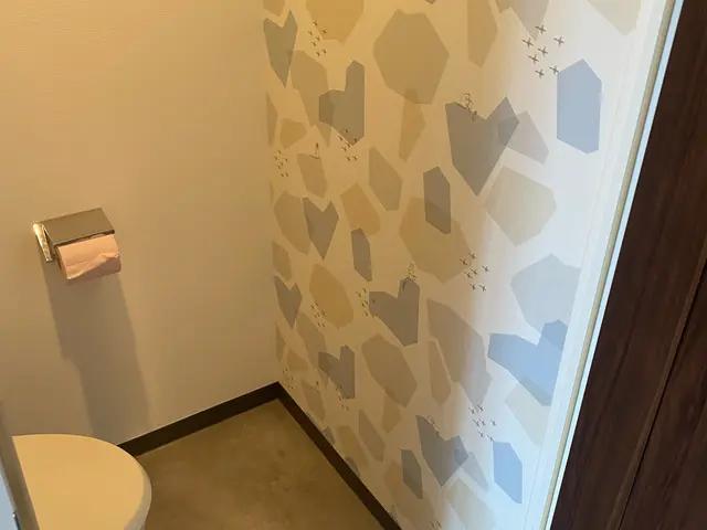 【親切・丁寧】6年の実績による確かな技術◇何でも当店へお任せください！サービスの画像