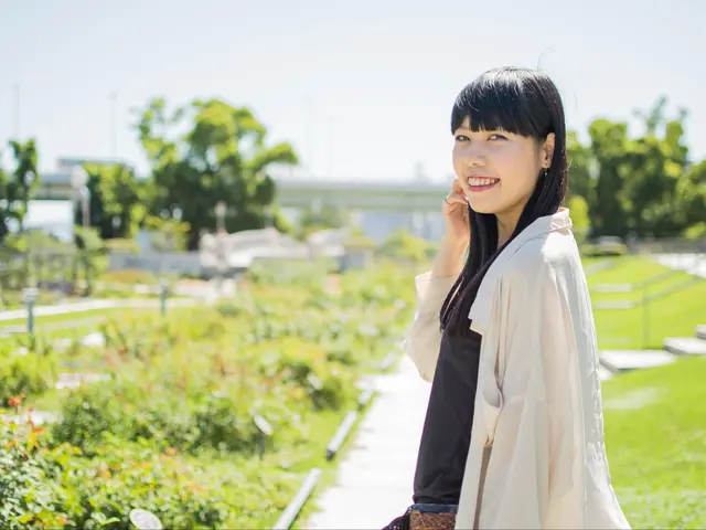 婚活・SNS・就活など幅広く対応◎好印象なきちんと感も自然体もどちらも叶う！
