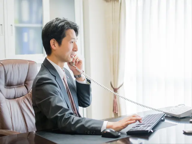 婚活・SNS・就活など幅広く対応◎好印象なきちんと感も自然体もどちらも叶う！