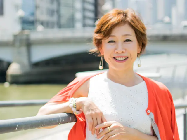 婚活・SNS・就活など幅広く対応◎好印象なきちんと感も自然体もどちらも叶う！