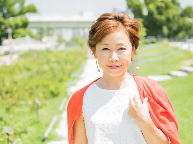 婚活・SNS・就活など幅広く対応◎好印象なきちんと感も自然体もどちらも叶う！