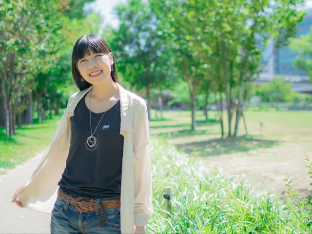 婚活・SNS・就活など幅広く対応◎好印象なきちんと感も自然体もどちらも叶う！