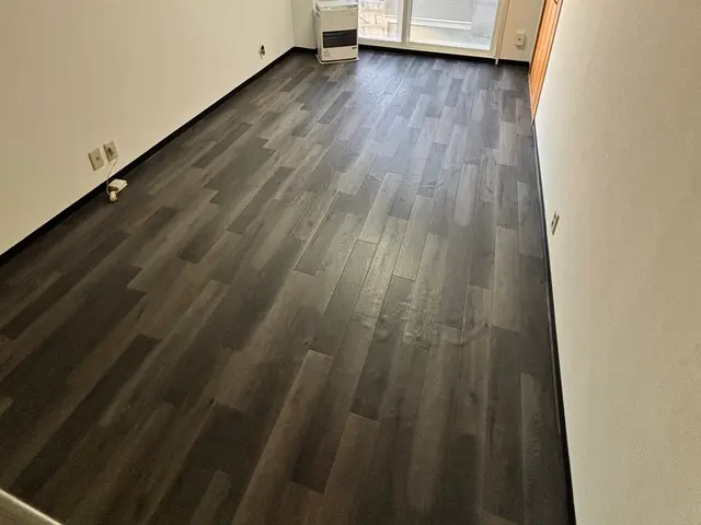 プロの技術でご満足いただけるように心を込めて作業いたします！サービスの画像