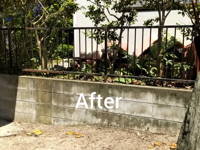 【12月1日以降まだ空き日がございます】◆女性スタッフ同行でご安心サービスの画像