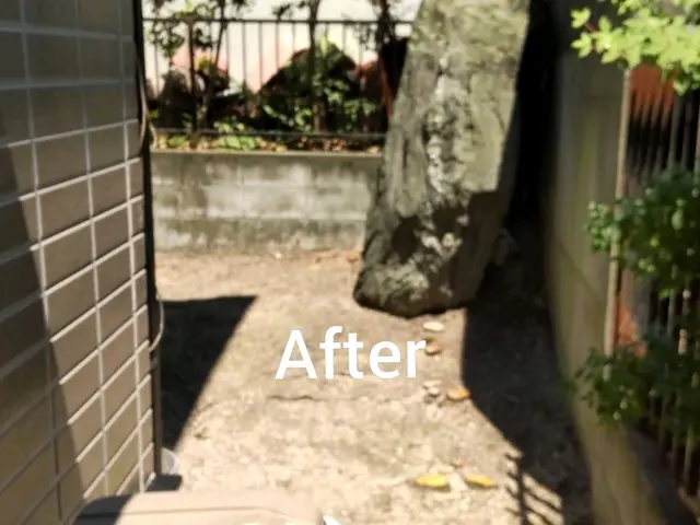 【12月1日以降まだ空き日がございます】◆女性スタッフ同行でご安心サービスの画像