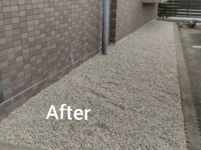 【12月1日以降まだ空き日がございます】◆女性スタッフ同行でご安心サービスの画像