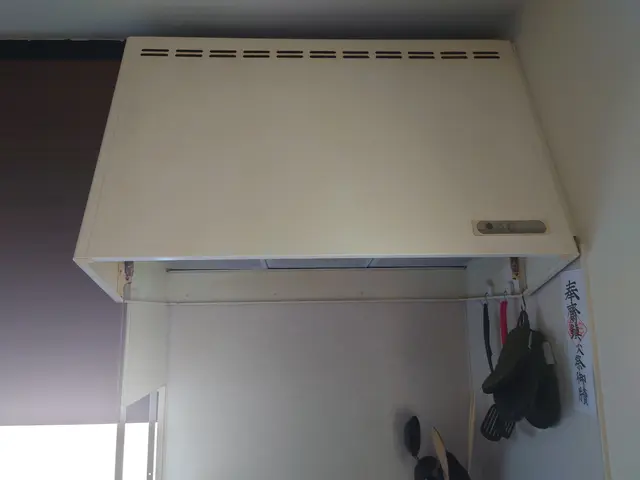 ◆年中無休◎予約から施工まで100%自社対応◎アフターフォローもばっちりサービスの画像