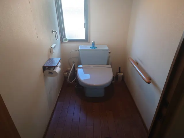 ◆年中無休◎予約から施工まで100%自社対応◎アフターフォローもばっちりサービスの画像