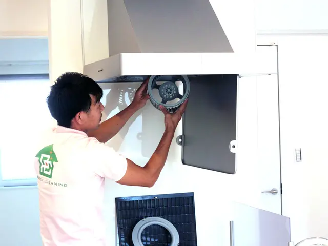 1月予約可！水回り5点セット55000円！浴室エプロン内高圧、鏡鱗落とし込！サービスの画像