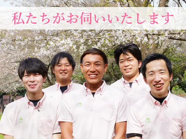 1月予約可！水回り5点セット55000円！浴室エプロン内高圧、鏡鱗落とし込！サービスの画像