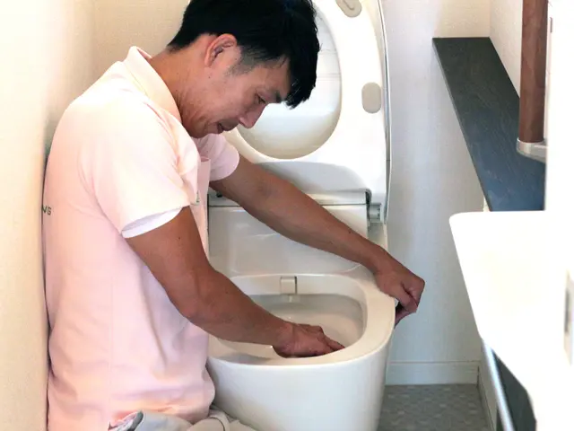 1月予約可！水回り5点セット55000円！浴室エプロン内高圧、鏡鱗落とし込！サービスの画像