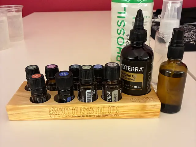 現役看護師25年の経験と専門資格で、足元からあなたの健康と美しさをサポートしますサービスの画像