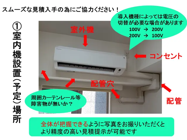 【多摩店出店】高評価の葛飾本店に次いでご満足頂けるように心を込めて作業いたしますサービスの画像
