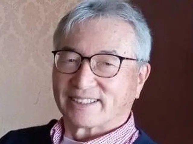 【多摩店出店】高評価の葛飾本店に次いでご満足頂けるように心を込めて作業いたしますサービスの画像