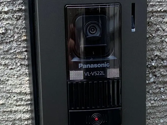 作業外注一切なし◎安心の損害保険加入済み！対応地域外でもご相談歓迎！サービスの画像