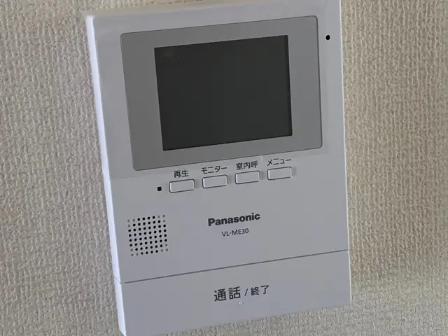 作業外注一切なし◎安心の損害保険加入済み！対応地域外でもご相談歓迎！サービスの画像