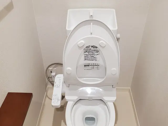 ◆年中無休◆作業経験1000件以上◆アフターフォローもばっちり！サービスの画像