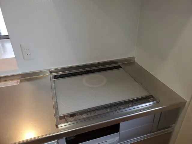 ◆年中無休◆作業経験1000件以上◆アフターフォローもばっちり！サービスの画像