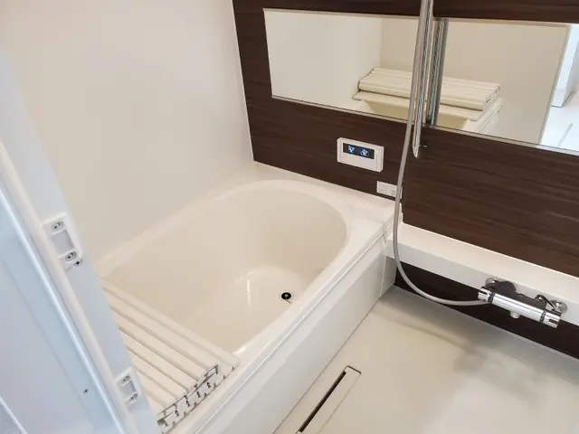 ◆年中無休◆作業経験1000件以上◆アフターフォローもばっちり！サービスの画像