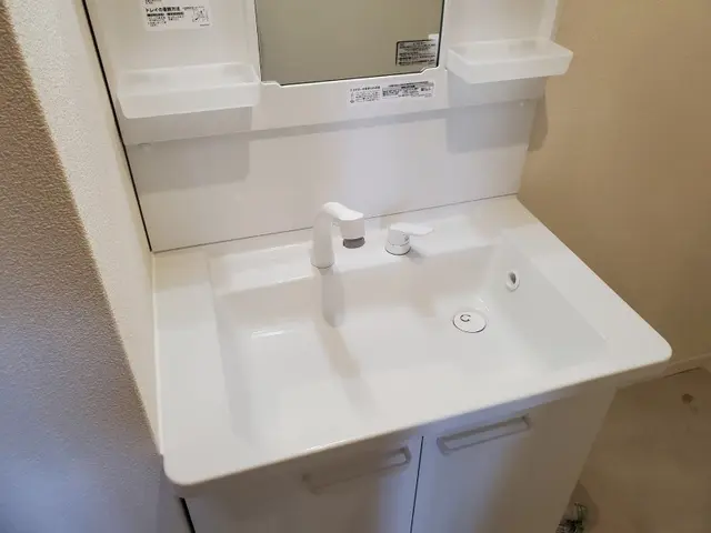 ◆年中無休◆作業経験1000件以上◆アフターフォローもばっちり！サービスの画像