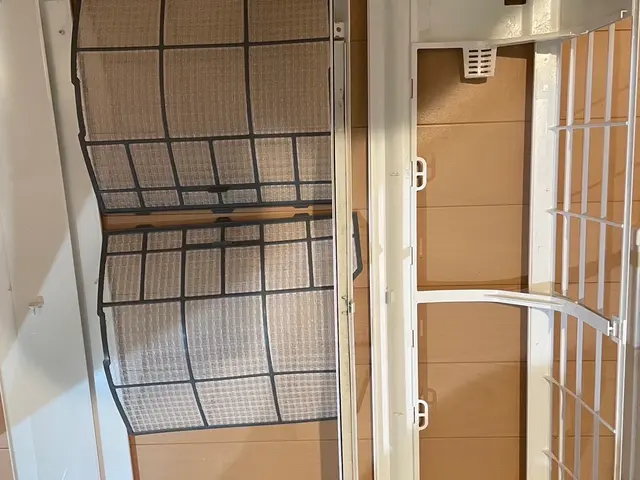 エアコン2台目以降1000円OFF☆さらに今なら防カビコート1台分無料！！サービスの画像