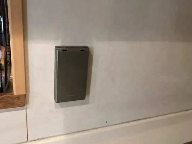 株式会社クレアールです。お客様に満足していただける施工を心掛けます！サービスの画像