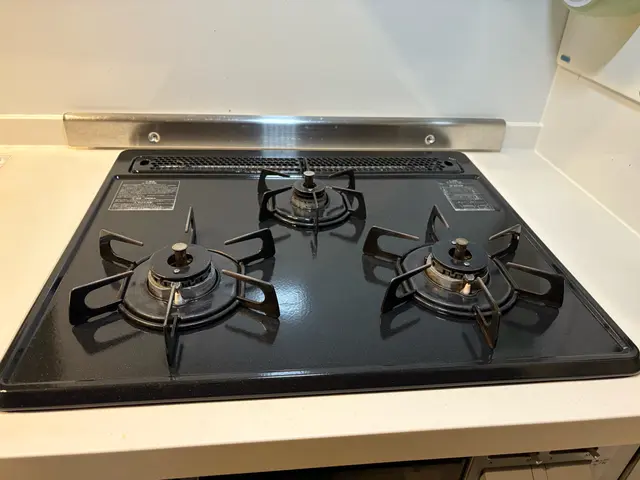 私たちが「クリーニング&除菌」でご家族が衛生面で安心できる環境を生み出します！サービスの画像