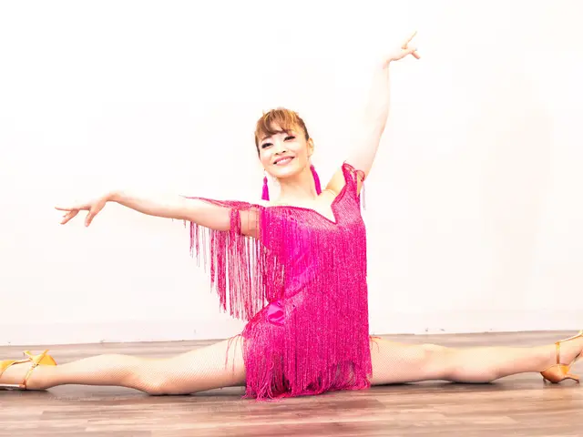 【新潟】SNS/アプリ/婚活/ビジネスプロフィール/宣材写真の撮影はお任せくださ