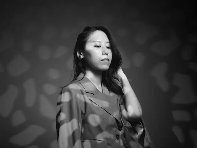 【新潟】SNS/アプリ/婚活/ビジネスプロフィール/宣材写真の撮影はお任せくださ