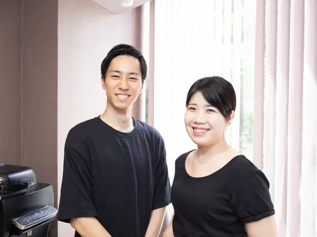 【新潟】SNS/アプリ/婚活/ビジネスプロフィール/宣材写真の撮影はお任せくださ