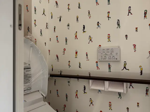 大手経験の明るい職人が手がける丁寧施工と安心のアフターフォローサービスの画像