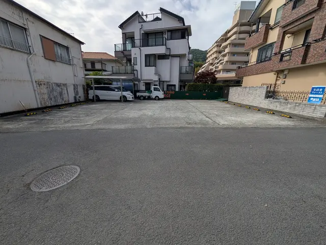 【業歴20年の経験と実績】年中無休◎営業時間外も対応OK◎仕上がり保証ありサービスの画像