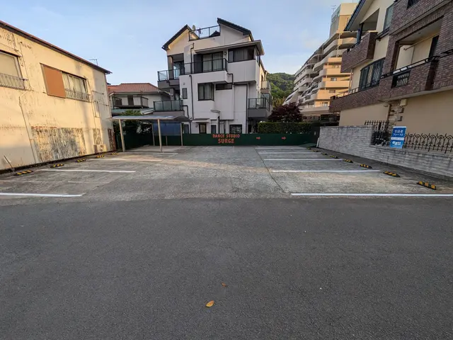 【業歴20年の経験と実績】年中無休◎営業時間外も対応OK◎仕上がり保証ありサービスの画像