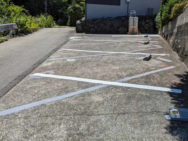 【業歴20年の経験と実績】年中無休◎営業時間外も対応OK◎仕上がり保証ありサービスの画像