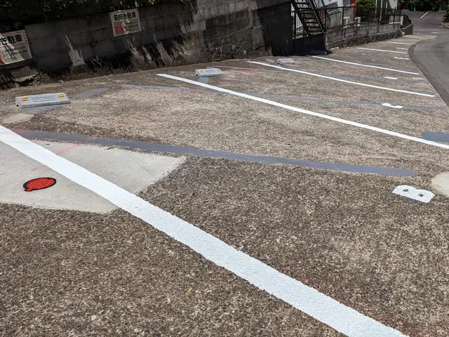 【業歴20年の経験と実績】年中無休◎営業時間外も対応OK◎仕上がり保証ありサービスの画像