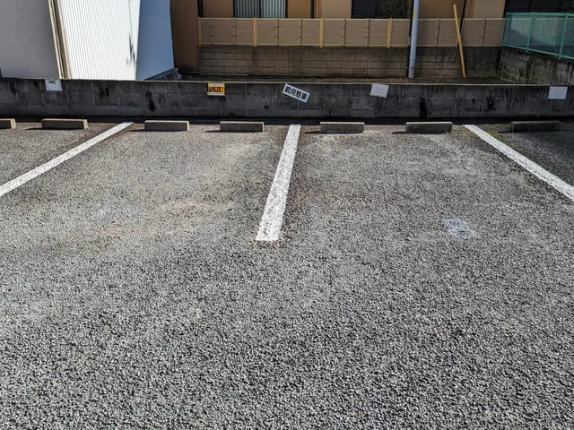 【業歴20年の経験と実績】年中無休◎営業時間外も対応OK◎仕上がり保証ありサービスの画像