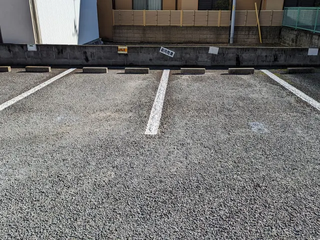 【業歴20年の経験と実績】年中無休◎営業時間外も対応OK◎仕上がり保証ありサービスの画像