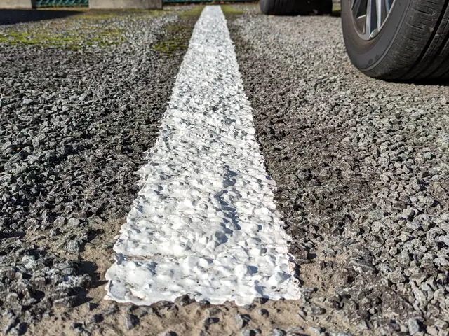 【業歴20年の経験と実績】年中無休◎営業時間外も対応OK◎仕上がり保証ありサービスの画像