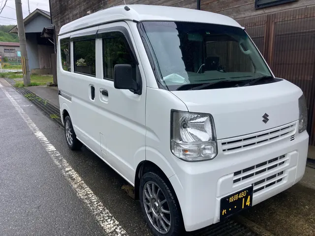 【ドライバー歴30年】お客様のお荷物を確実にお届けします！ぜひお任せください。サービスの画像